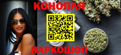а пвп мука Ирбит