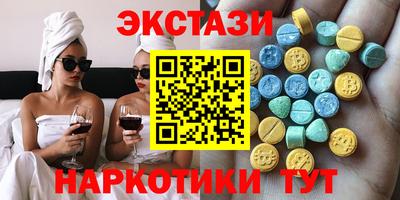 кокс Изобильный